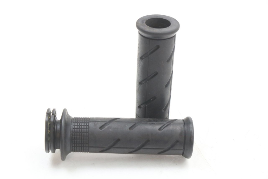 photo de THROTTLE GRIP HONDA PCX (JF28) 125 (2009 - 2011) - Component detail