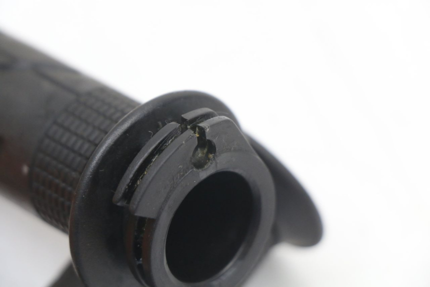 photo de THROTTLE GRIP HONDA PCX (JF28) 125 (2009 - 2011) - Product overview