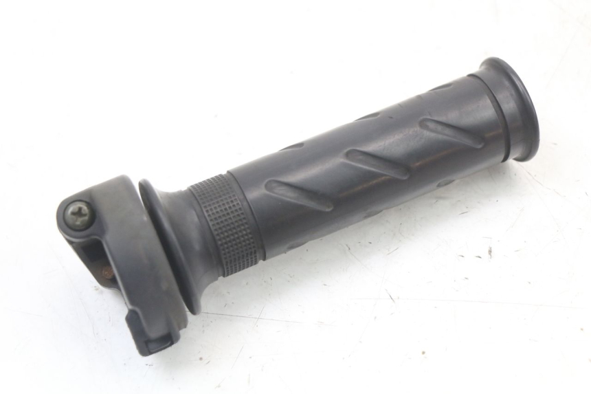 photo de THROTTLE GRIP PEUGEOT BELVILLE 125 (2017 - 2021) - Main view