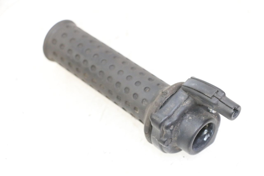 photo de THROTTLE GRIP PIAGGIO VESPA LX 150 (2005 - 2013) - Main view