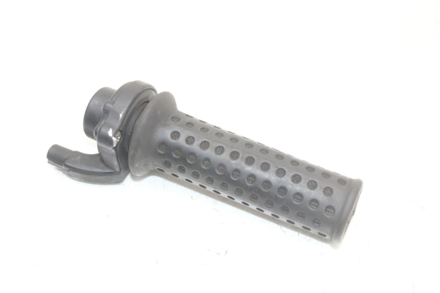 photo de THROTTLE GRIP PIAGGIO VESPA LX 2T 50 (2005 - 2013) - Component detail