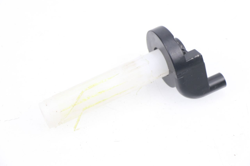 photo de THROTTLE GRIP GUNSHOT PIT BIKE FX 125 (2014 - 2021) - Product overview