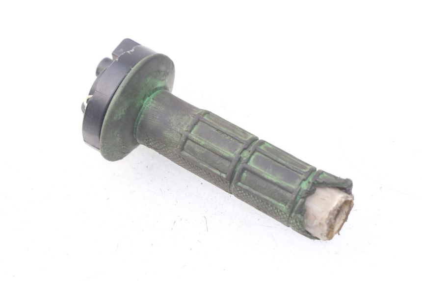 photo de THROTTLE GRIP APOLLO RFZ 150 - Main view