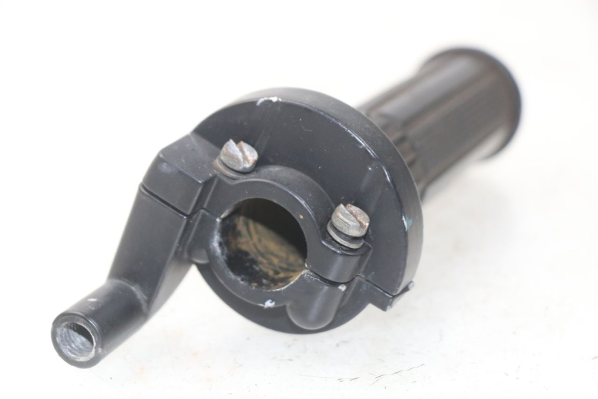 photo de THROTTLE GRIP APOLLO RFZ 150 - Alternative perspective