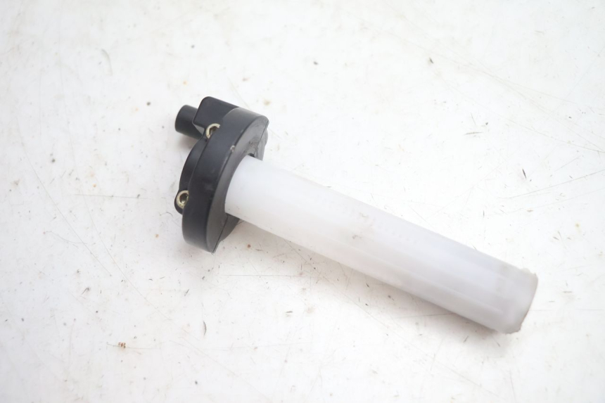 photo de THROTTLE GRIP APOLLO RFZ 150 - Main view