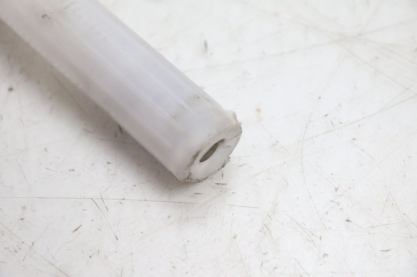 photo de THROTTLE GRIP APOLLO RFZ 150 - Technical close-up