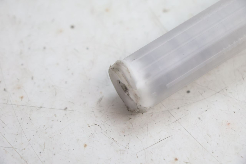 photo de THROTTLE GRIP APOLLO RFZ 150 - Product overview