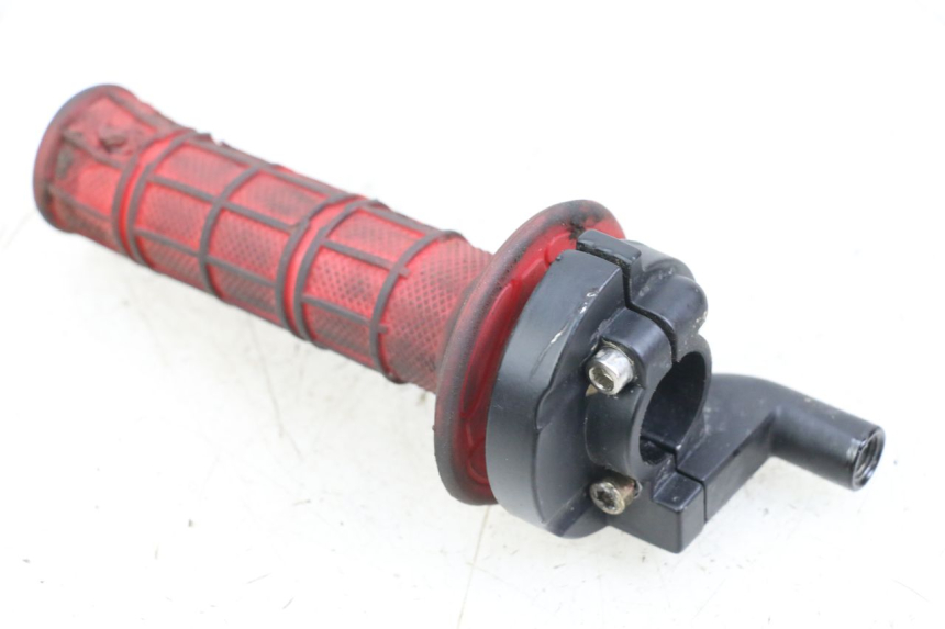 photo de THROTTLE GRIP APOLLO RFZ 140 - Main view