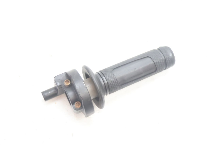 photo de THROTTLE GRIP APOLLO RFZ 140 - Main view