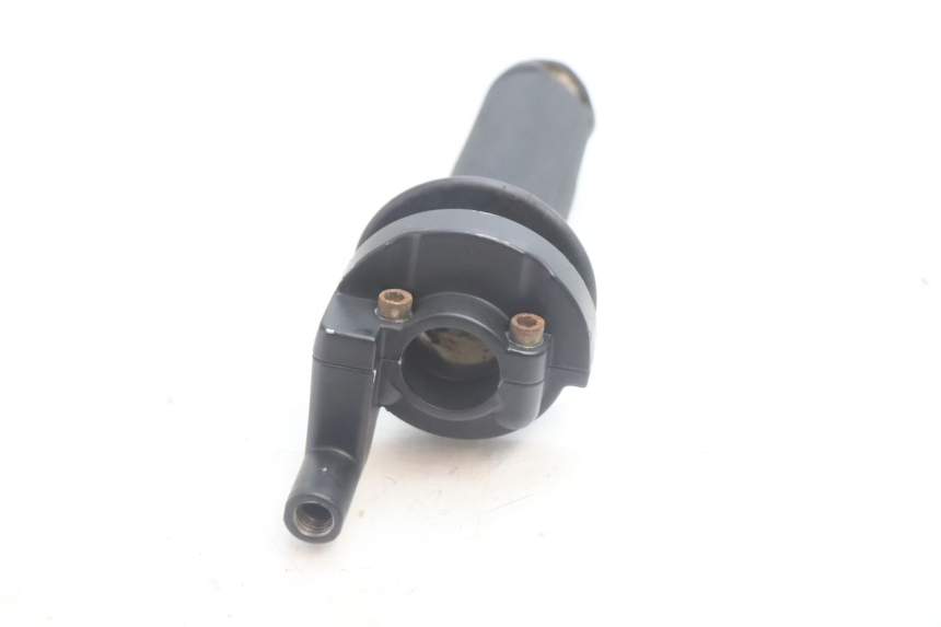 photo de THROTTLE GRIP APOLLO RFZ 140 - Alternative perspective