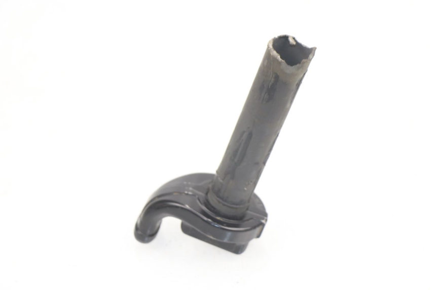 photo de THROTTLE GRIP SUZUKI RM-Z RMZ 250 (2010 - 2016) - Component detail