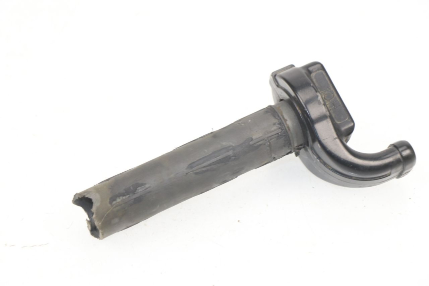 photo de THROTTLE GRIP SUZUKI RM-Z RMZ 250 (2010 - 2016) - Alternative perspective