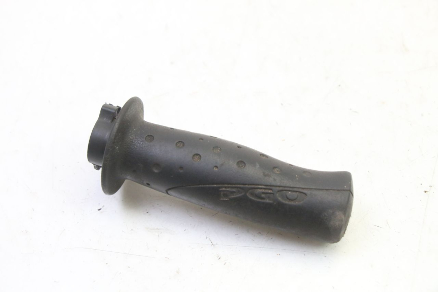 photo de THROTTLE GRIP PGO RODOSHOW 2T 50 (2003 - 2007) - Main view