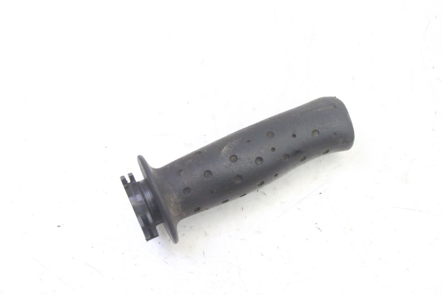 photo de THROTTLE GRIP PGO RODOSHOW 2T 50 (2003 - 2007) - Component detail