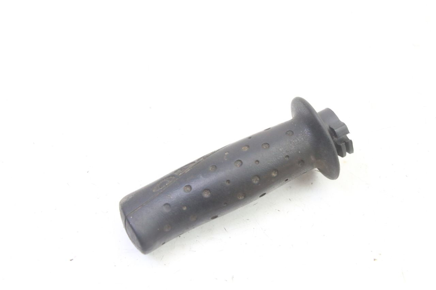 photo de THROTTLE GRIP PGO RODOSHOW 2T 50 (2003 - 2007) - Alternative perspective