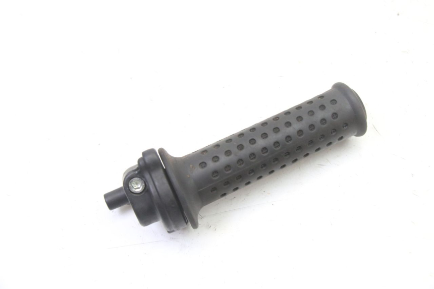photo de THROTTLE GRIP GILERA RUNNER SL 50 (2006 - 2009) - Main view