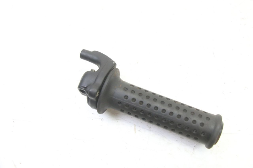 photo de THROTTLE GRIP GILERA RUNNER SL 50 (2006 - 2009) - Component detail