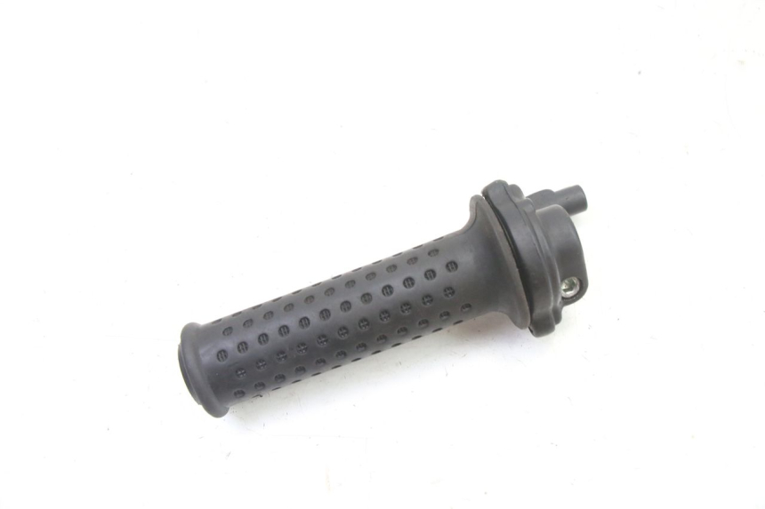 photo de THROTTLE GRIP GILERA RUNNER SL 50 (2006 - 2009) - Alternative perspective