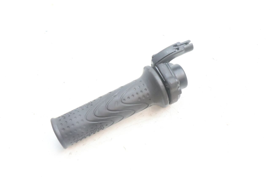 photo de THROTTLE GRIP GILERA RUNNER SP 50 (2002 - 2004) - Alternative perspective