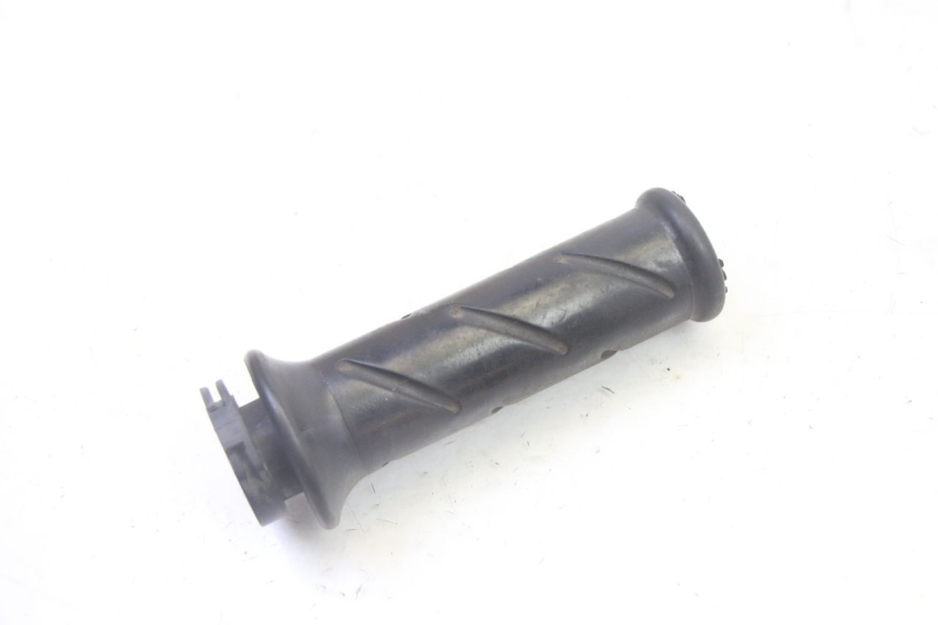 photo de THROTTLE GRIP PEUGEOT SATELIS 125 (2010 - 2012) - Main view