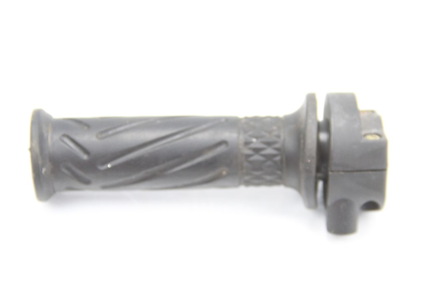 photo de THROTTLE GRIP JM MOTORS SC 4T 50 (2018 - 2021) - Main view