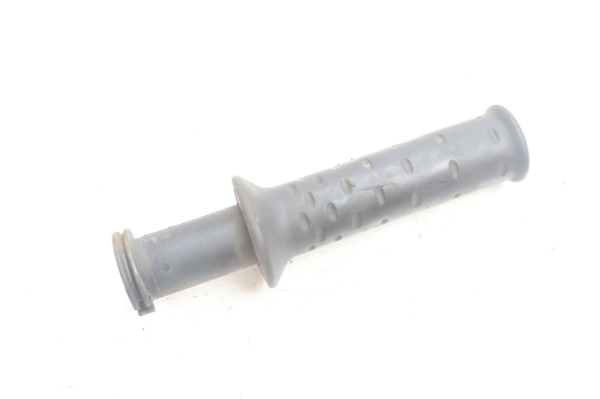 photo de THROTTLE GRIP APRILIA SCARABEO GT 125 (1999 - 2007) - Main view