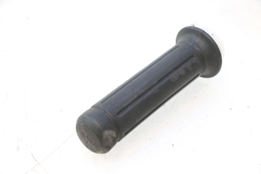 photo de THROTTLE GRIP HONDA SCV LEAD 100 (2003 - 2007) - Main view