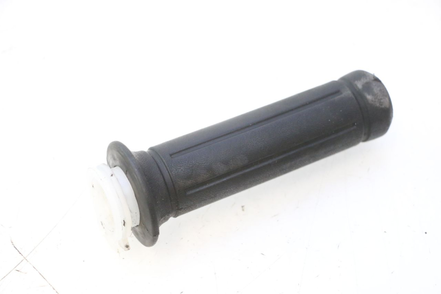 photo de THROTTLE GRIP HONDA SCV LEAD 100 (2003 - 2007) - Component detail
