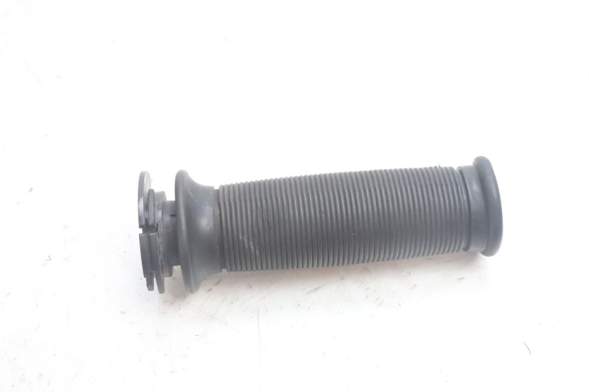 photo de THROTTLE GRIP MASH SEVENTY FIVE 125 (2013 - 2021) - Main view