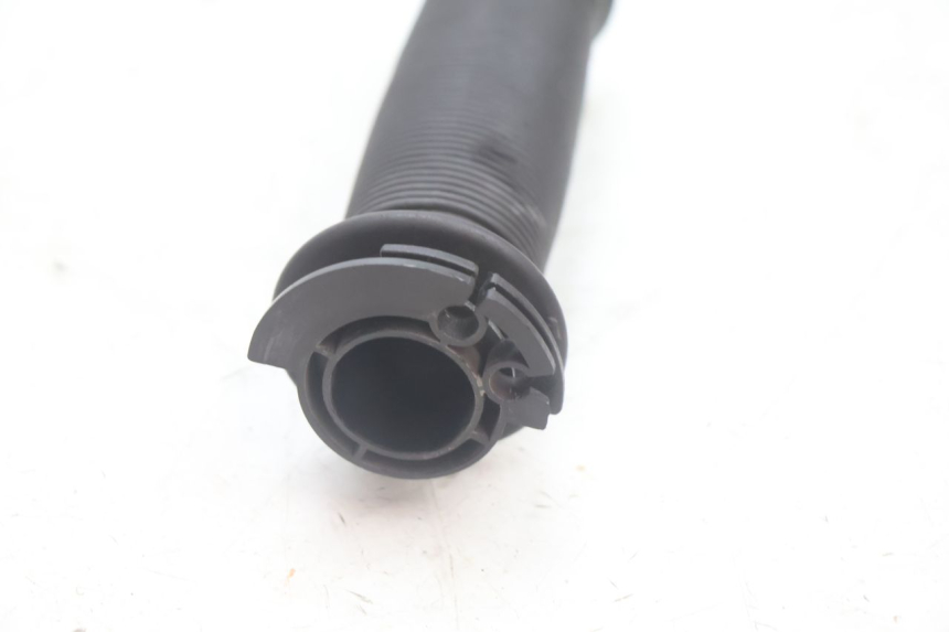 photo de THROTTLE GRIP MASH SEVENTY FIVE 125 (2013 - 2021) - Component detail