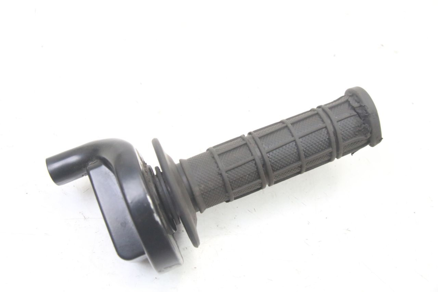 photo de THROTTLE GRIP SMALL MX THUNDER 250 - Main view