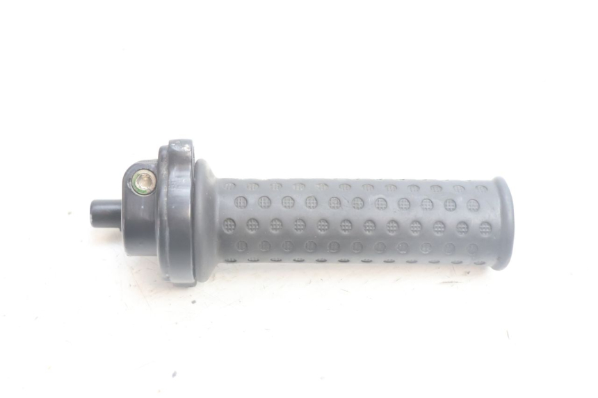 photo de THROTTLE GRIP APRILIA SR 2T 50 (2012 - 2017) - Main view