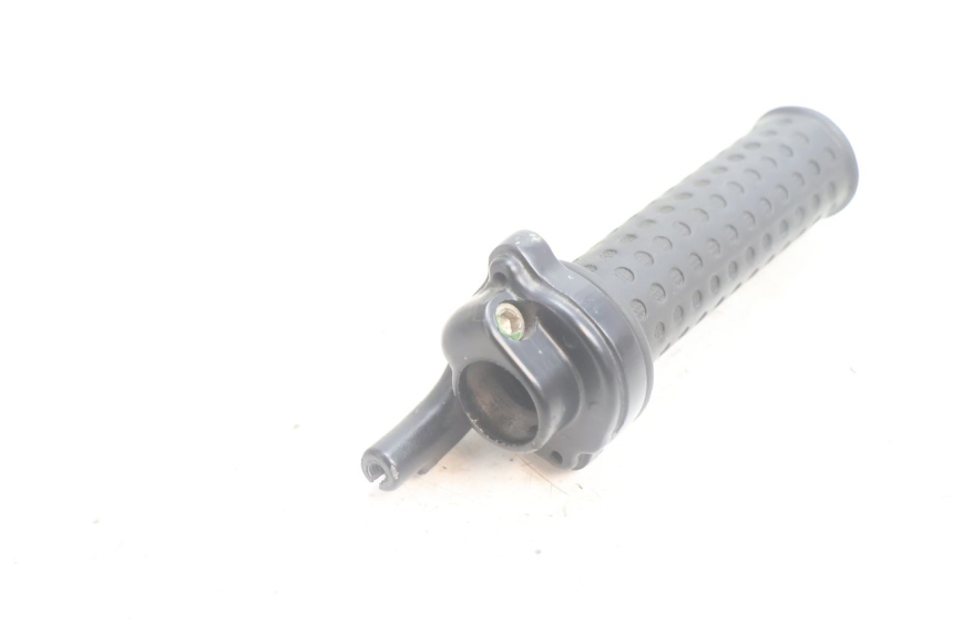 photo de THROTTLE GRIP APRILIA SR 2T 50 (2012 - 2017) - Component detail