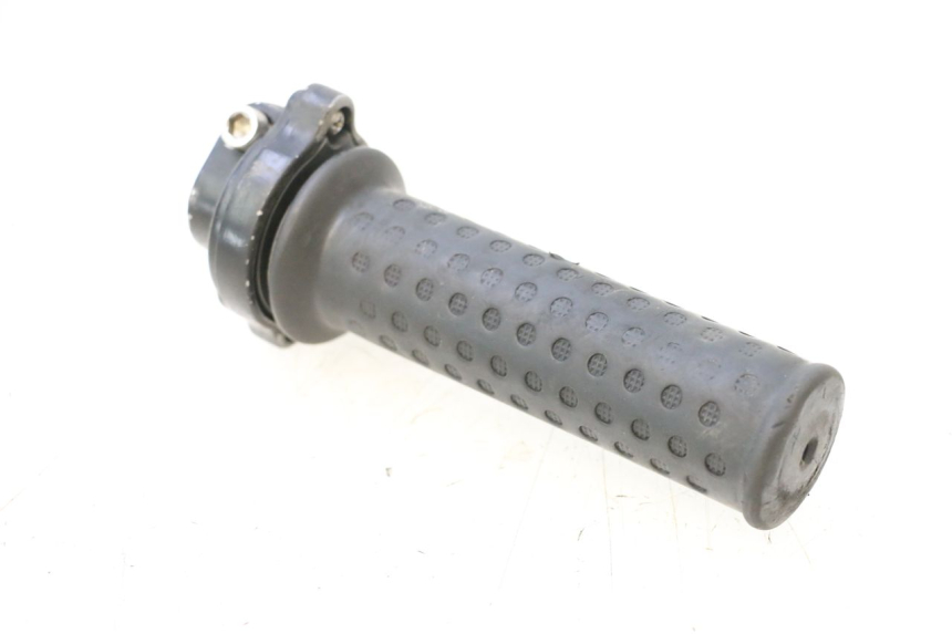 photo de THROTTLE GRIP APRILIA SR MOTARD 50 (2012 - 2018) - Main view
