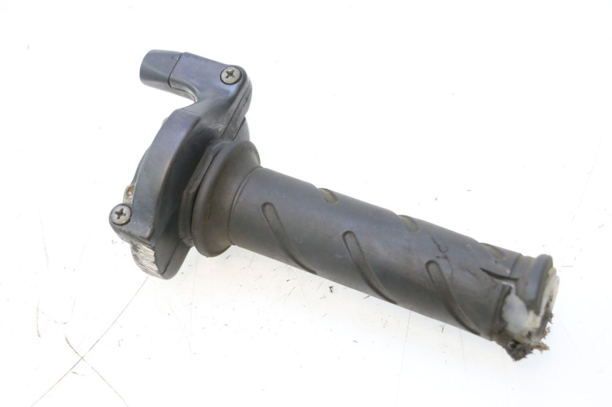 photo de THROTTLE GRIP DUCATI SS IE DS CARENEE 1000 (2002 - 2006) - Main view