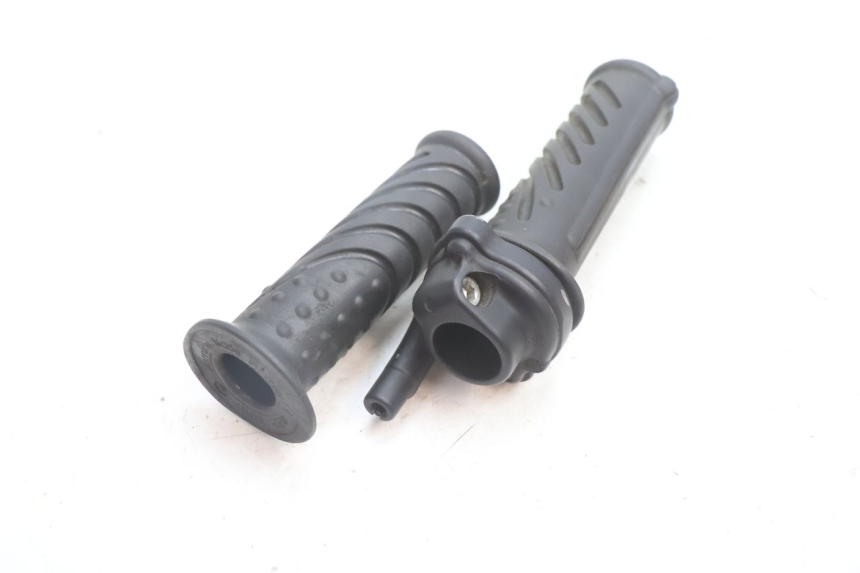 photo de THROTTLE GRIP GILERA STALKER 50 (2004 - 2014) - Main view