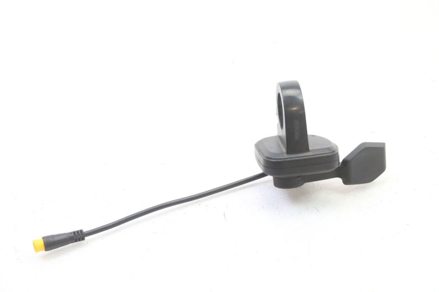 photo de THROTTLE GRIP NAMI STELLAR 1 - Main view