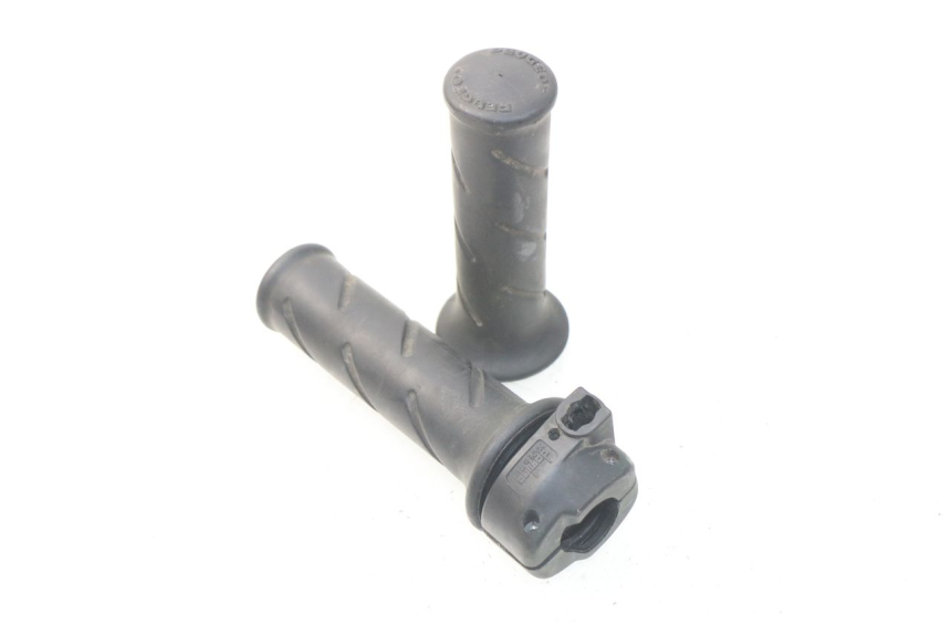 photo de THROTTLE GRIP PEUGEOT SV 80 (1993 - 1997) - Main view