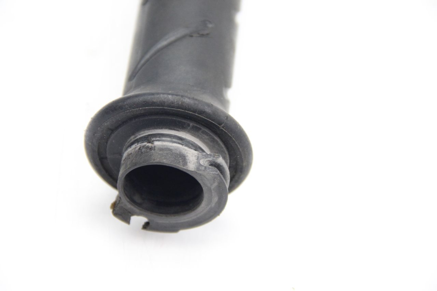 photo de THROTTLE GRIP PEUGEOT SV 80 (1993 - 1997) - Zoom on usage condition