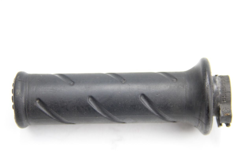 photo de THROTTLE GRIP PEUGEOT SV 80 (1993 - 1997) - Alternative perspective