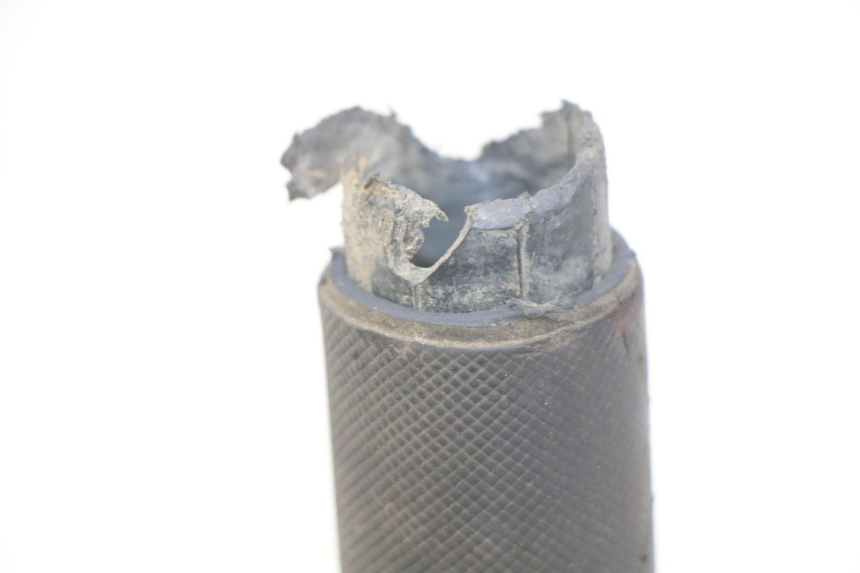 photo de THROTTLE GRIP APRILIA SX 50 (2011 - 2017) - Component detail