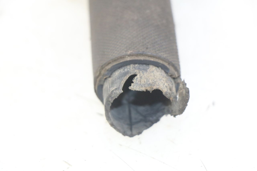 photo de THROTTLE GRIP APRILIA SX 50 (2011 - 2017) - Zoom on usage condition