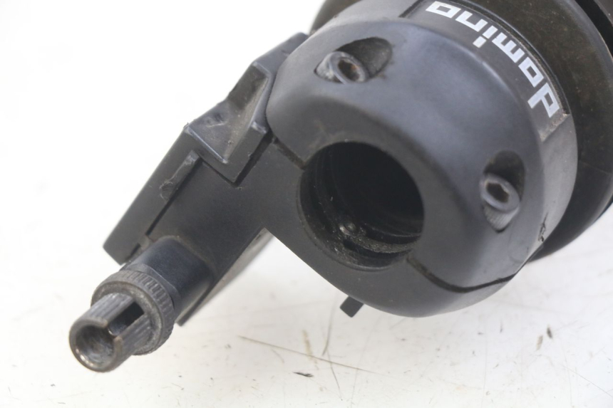 photo de THROTTLE GRIP APRILIA SX 50 (2011 - 2017) - Alternative perspective