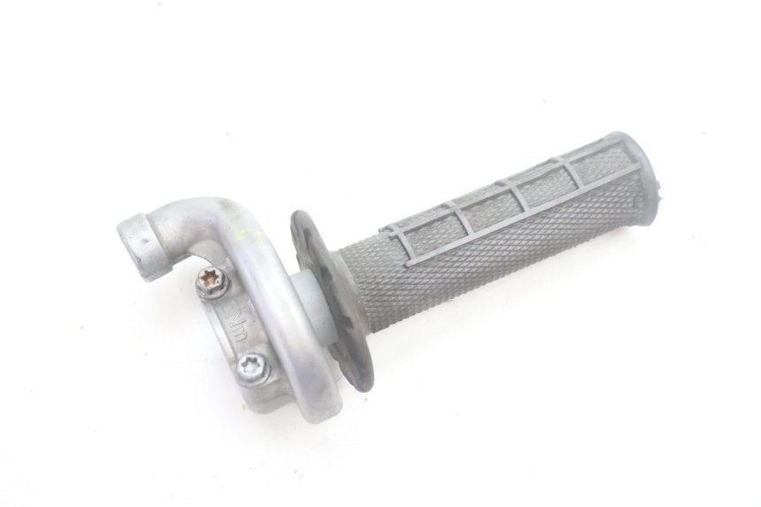 photo de THROTTLE GRIP KTM SX 85 (2018 - 2024) - Main view