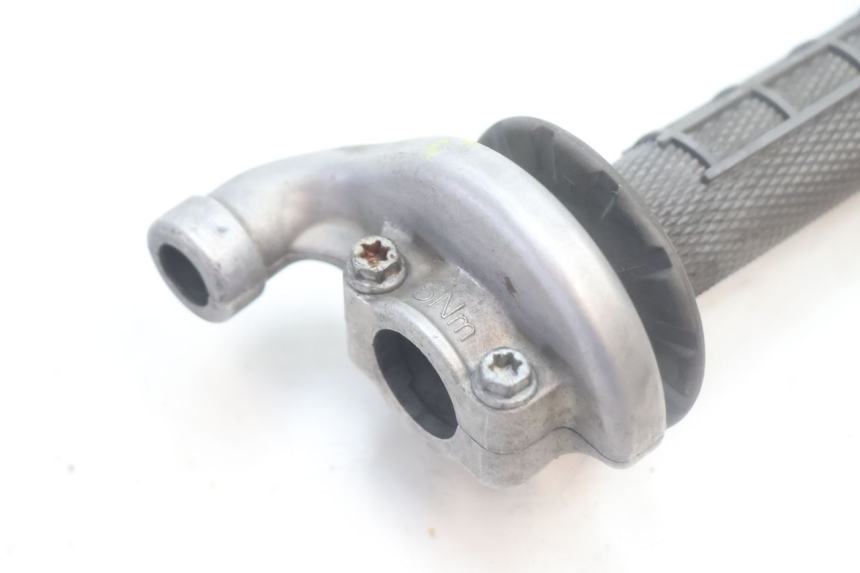 photo de THROTTLE GRIP KTM SX 85 (2018 - 2024) - Component detail