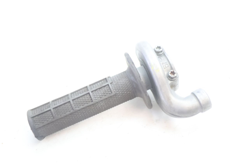 photo de THROTTLE GRIP KTM SX 85 (2018 - 2024) - Technical close-up