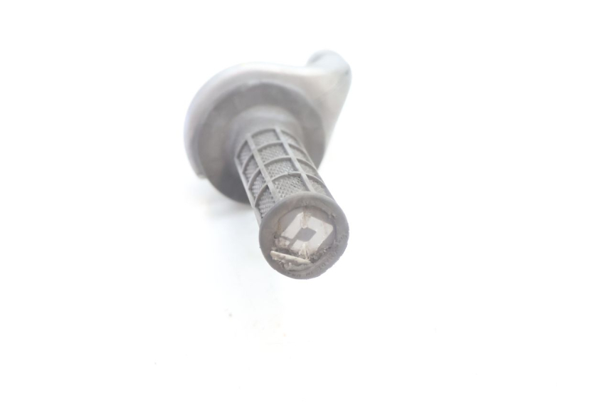 photo de THROTTLE GRIP KTM SX 85 (2018 - 2024) - Surface and material condition
