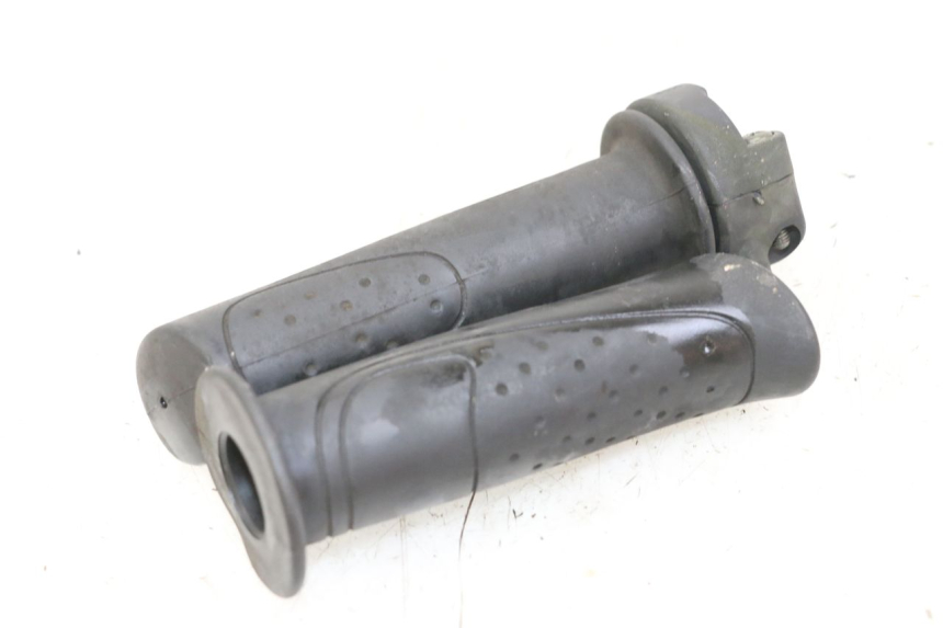 photo de THROTTLE GRIP SYM ORBIT 2 4T 50 (2008 - 2017) - Main view