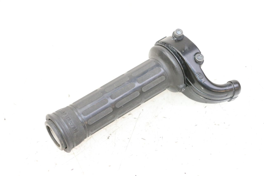photo de THROTTLE GRIP YAMAHA TDM ABS 900 (2002 - 2014) - Main view