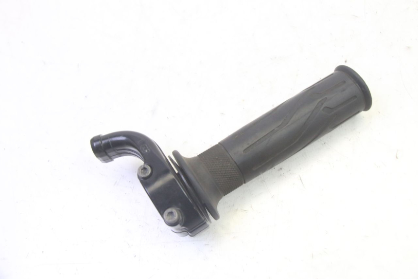 photo de THROTTLE GRIP YAMAHA TDM ABS 900 (2002 - 2014) - Main view
